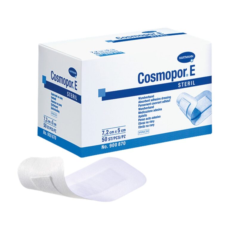 cosmopor-e-1
