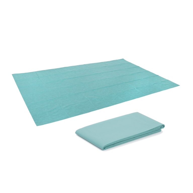 foliodrape
