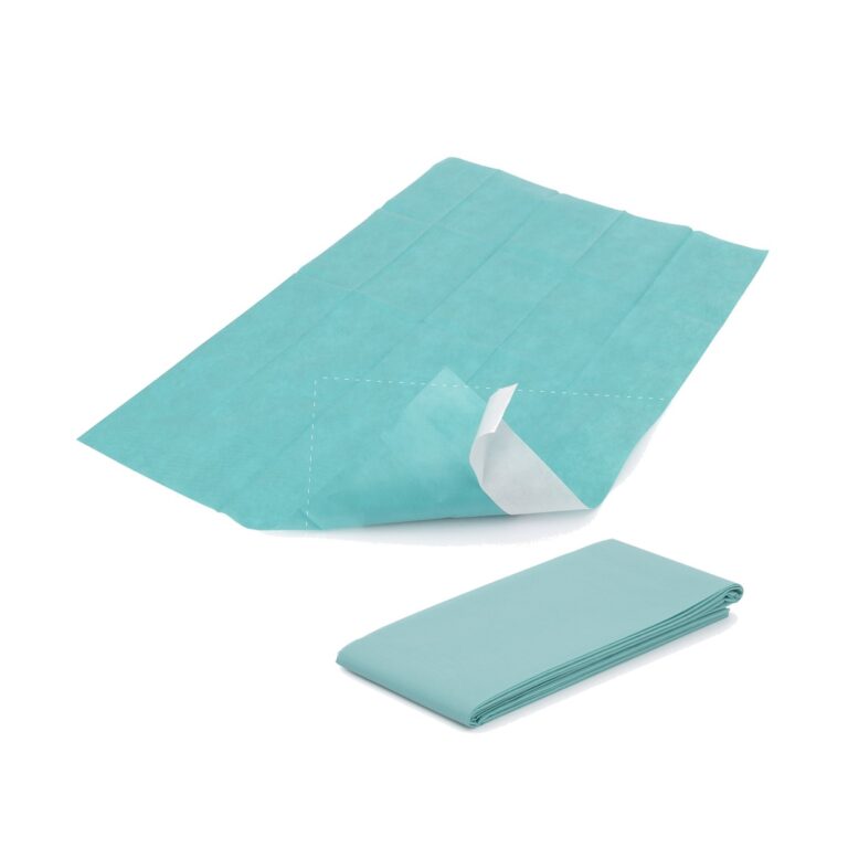 foliodrape-adhesive