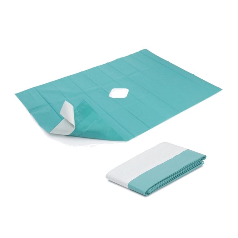 foliodrape-epidural