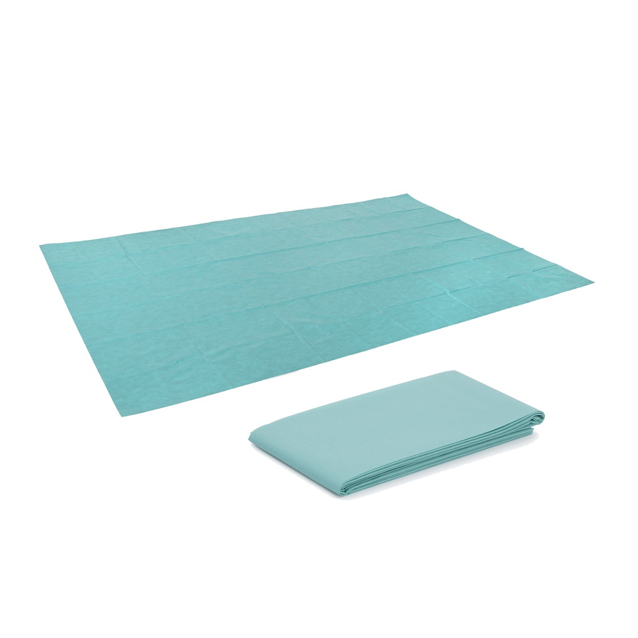 foliodrape