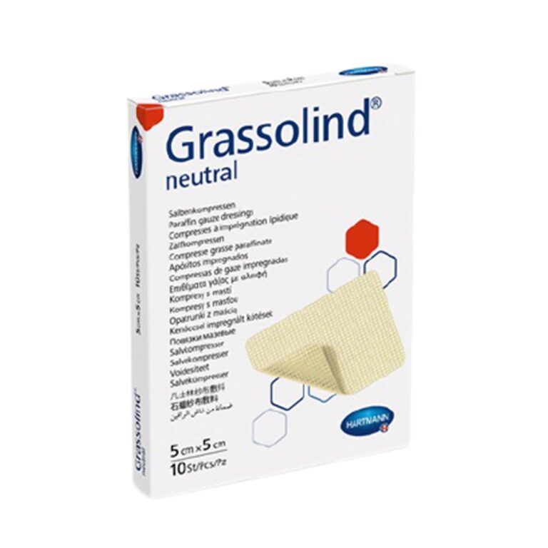 grassolind