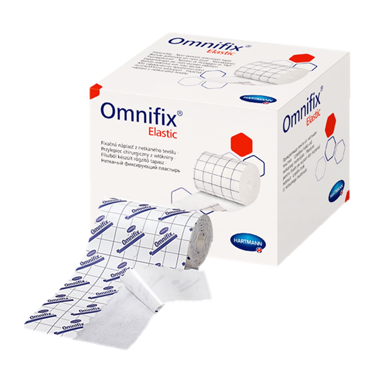 omnifix-roll