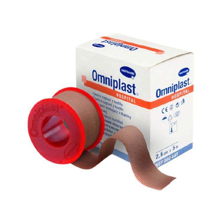 omniplast-1