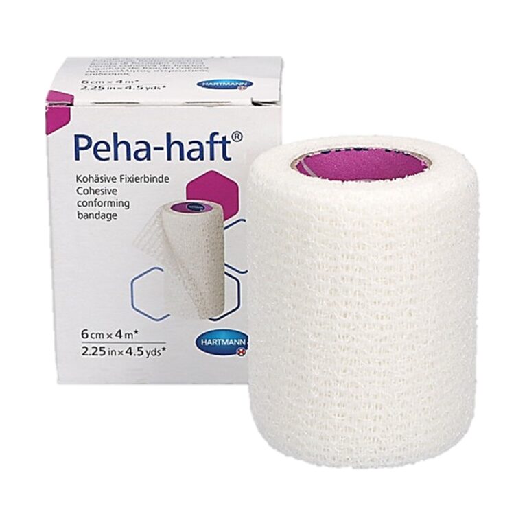 peha-haft-1