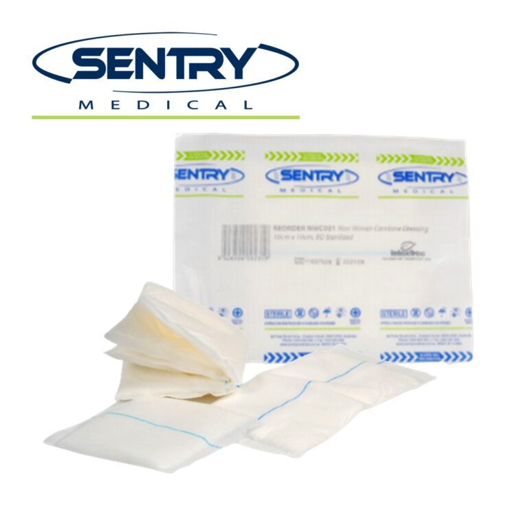 sentry-gauze-combine