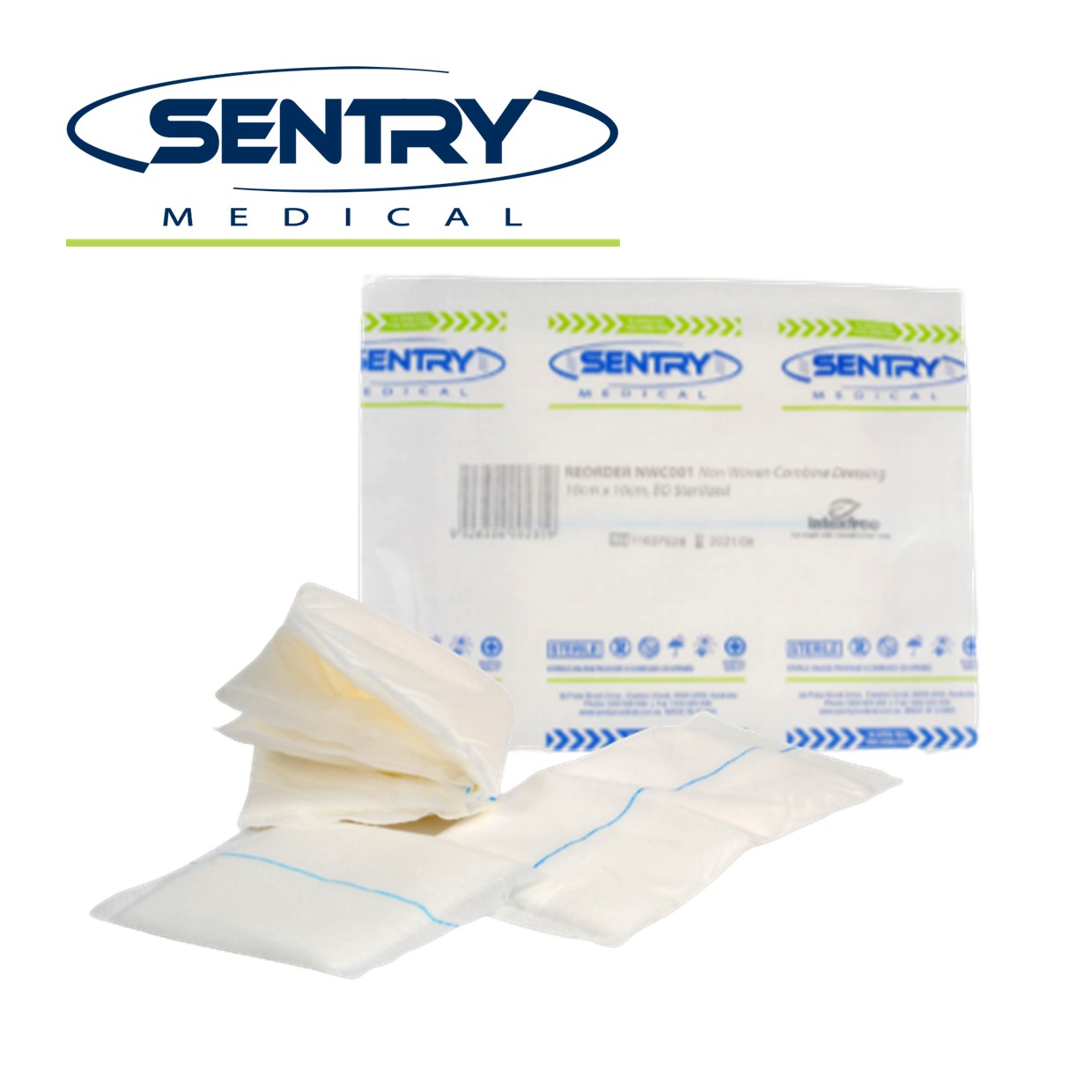 sentry-gauze-combine