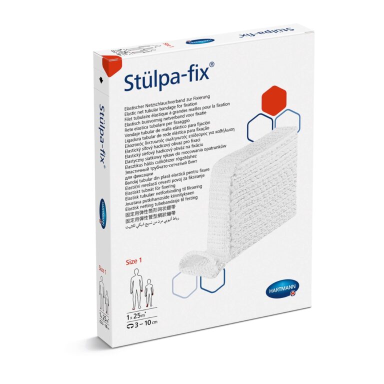 stulpa-fix-1