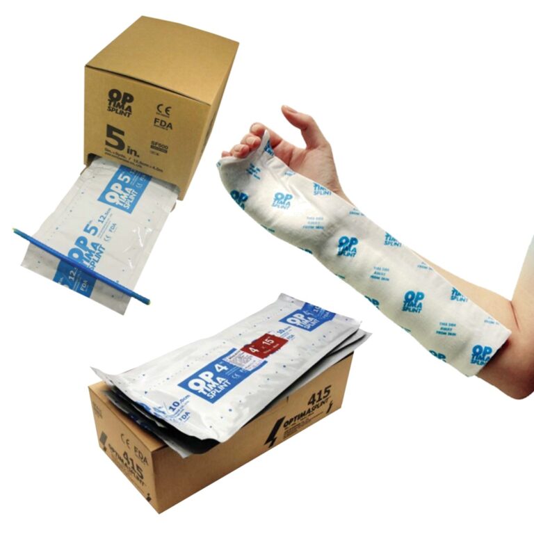 web-optima-splint