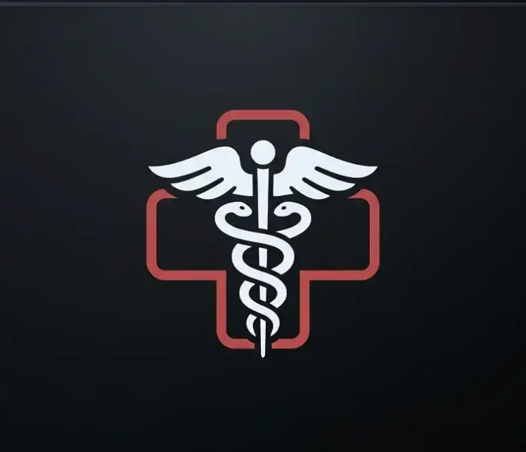 Medical Product temp