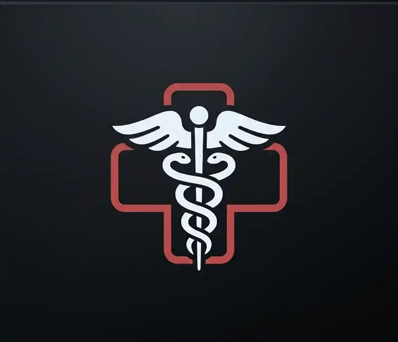 Medical Product temp