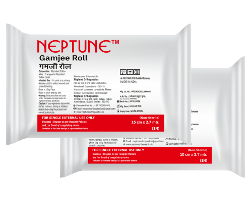 neptune_orthopaedics_gamjee_roll